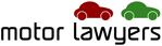 Motor Lawyers Logo